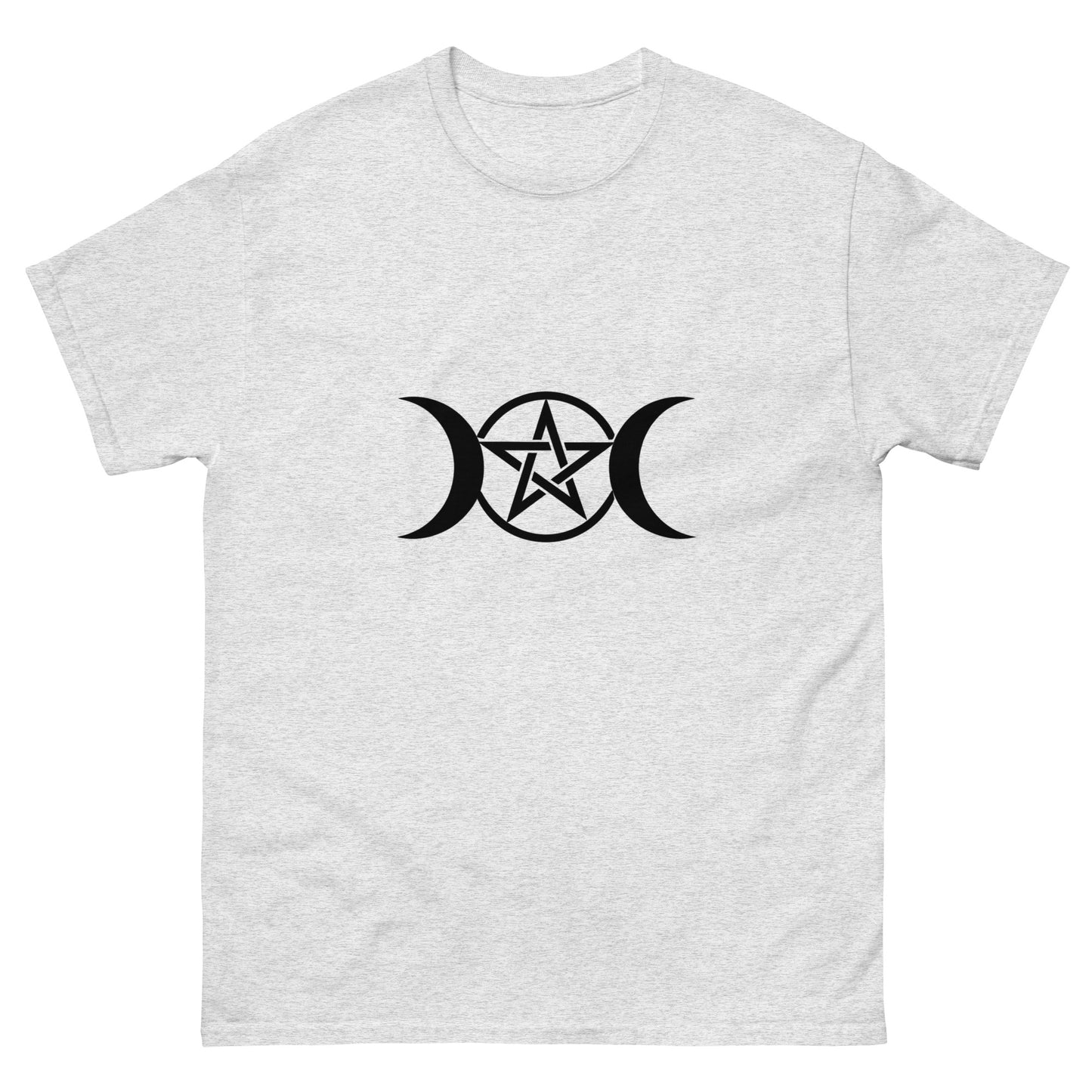 Witchy Apparel ash