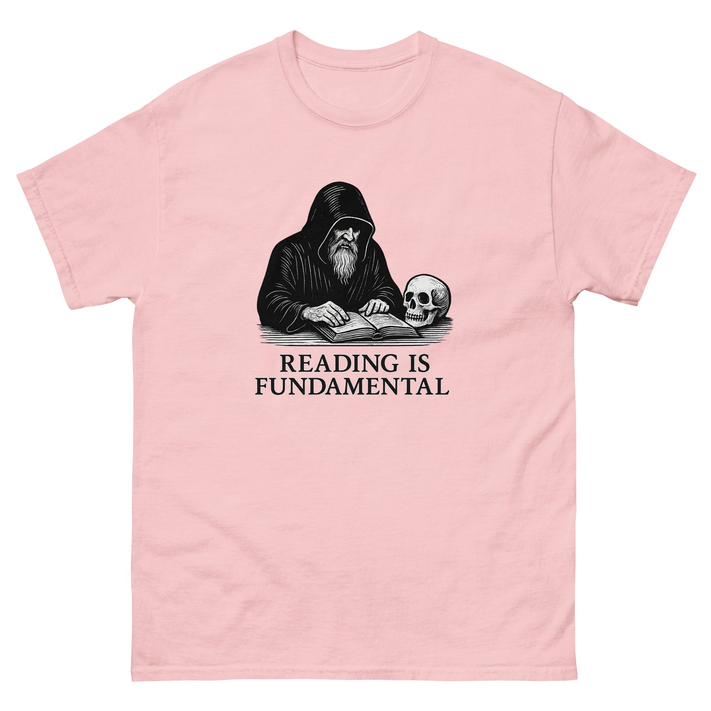 esoteric clothing pink