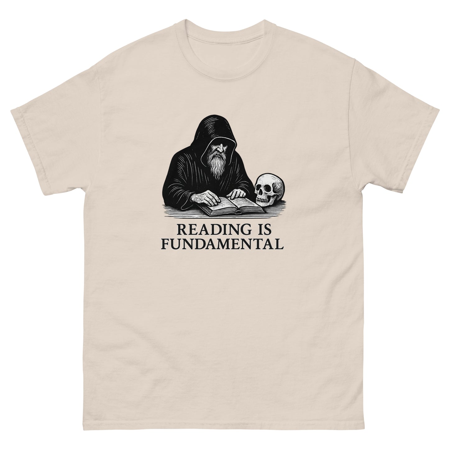 esoteric clothing sand