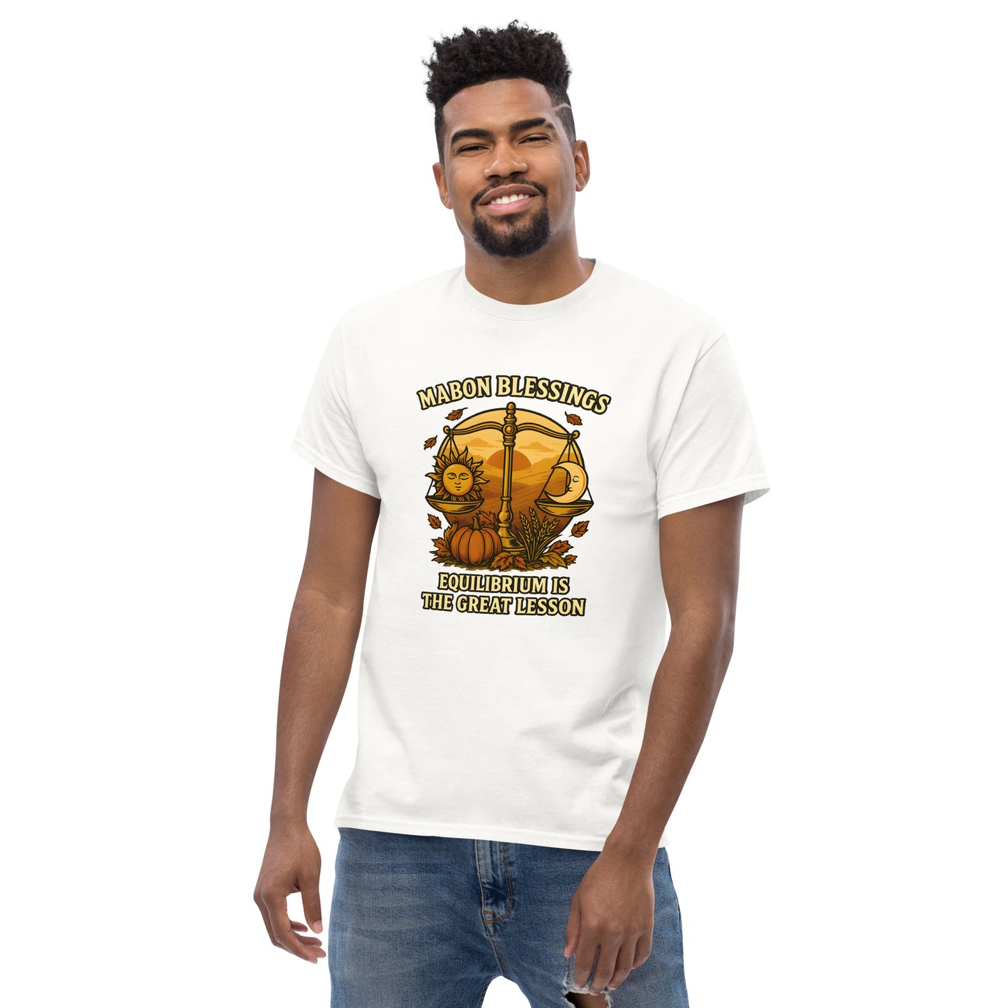 esoteric apparel male