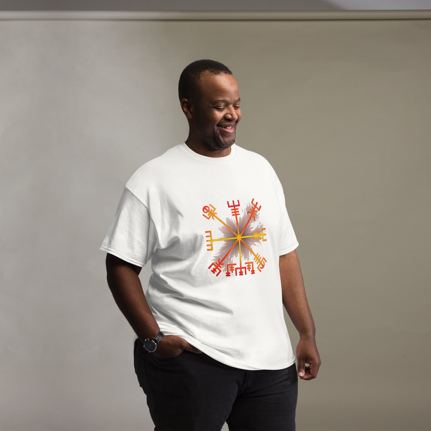 esoteric apparel alt man