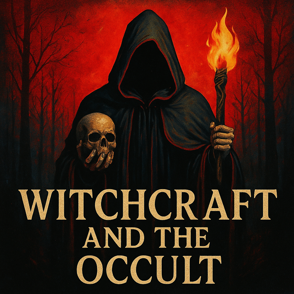 Esoteric Apparel | Witchy Clothes, Occult Symbols & Spiritual Shirts