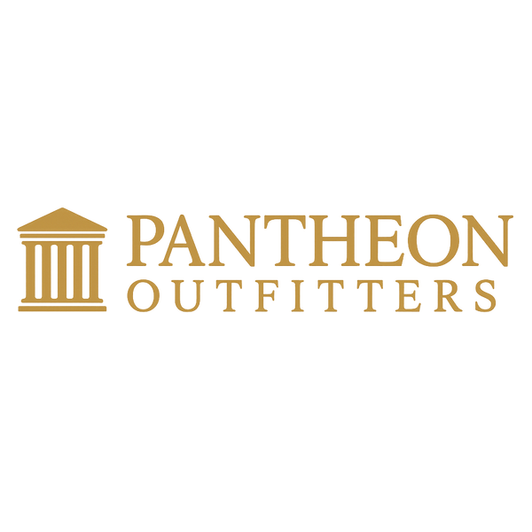 Pantheon Outfitters