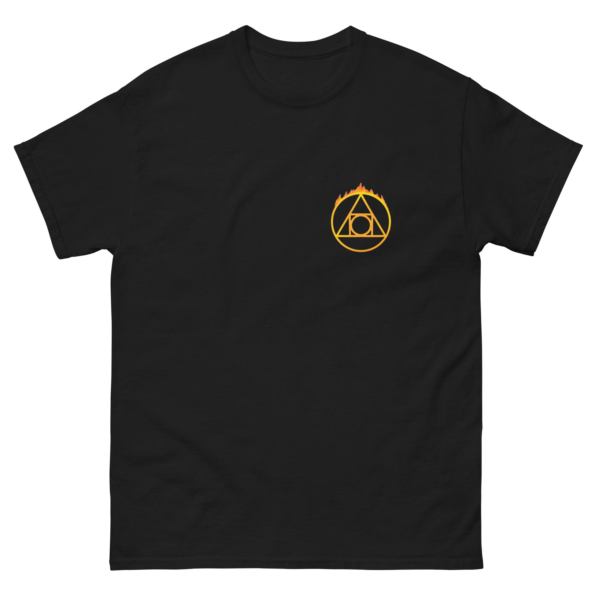 Philosopher’s Stone – Esoteric Clothing