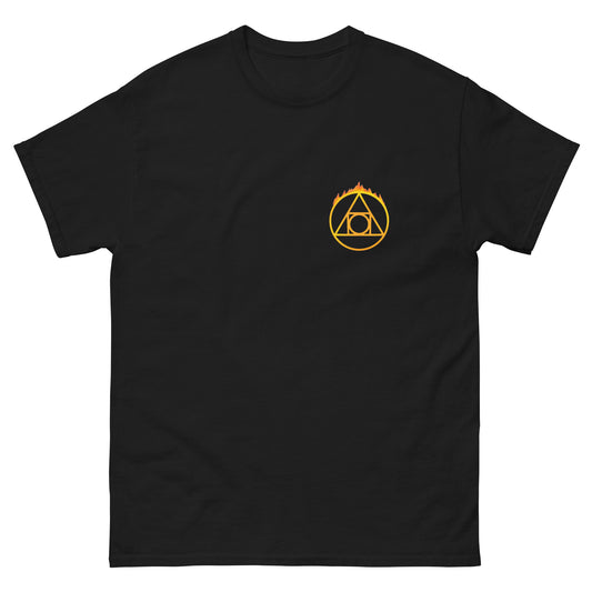 Philosopher’s Stone – Esoteric Clothing